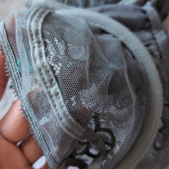 NWOT PASSIONATA BRA 34B - Picture 11 of 12